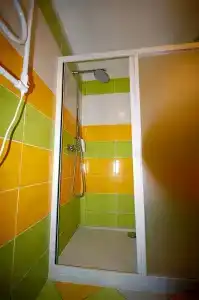 Garni Rambousek - 20