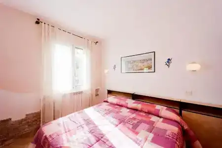 Le Mimose 6 Pax In Imperia - 42