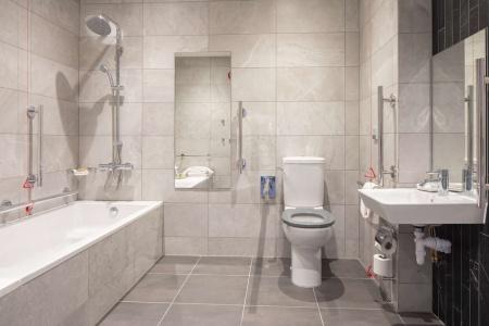 Hilton Dublin Kilmainham - 69