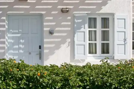 NUMO Mykonos Boutique Resort - 73