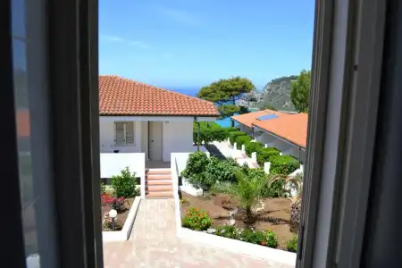 Villaggio Calispera - 55