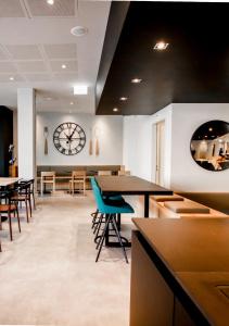 ibis Lugano Paradiso - 33