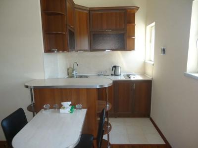 Apartments Tigran Petrosyan - 7
