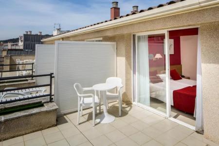 RVHotels Mar de Tossa - 151