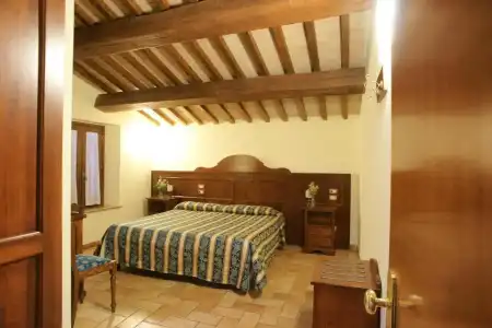 la Rocca - 27