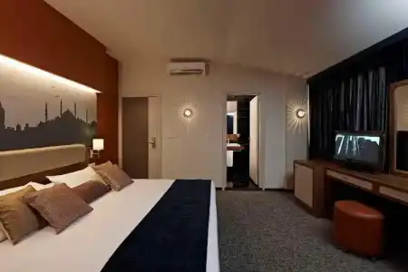 Lapis Inn Boutique-hotel - 52