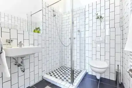 Rumor Apartments - 28