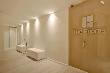 The Rooms - 39
