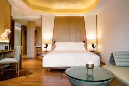 Chiva-Som Hua Hin - 69