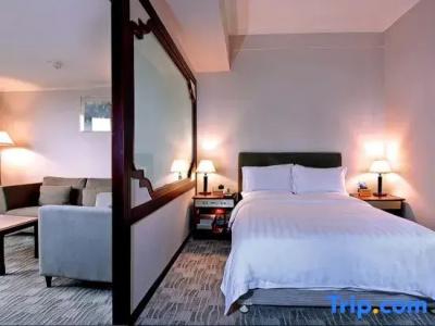 Kingkey Oriental Regent - 14