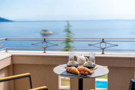 Sivota Diamond Spa Resort - 265