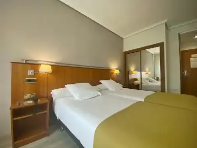 Ciudad de Compostela - 28