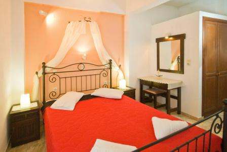 Anessis Apartments - 2
