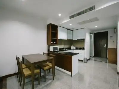Jasmine Resort Sriracha - 113
