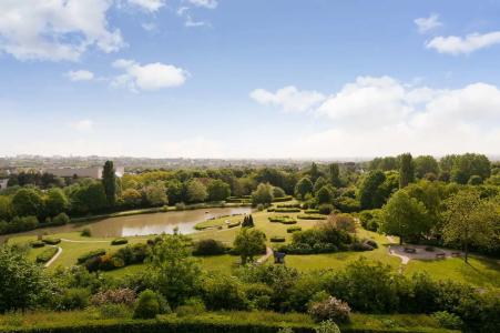 Sure by Best Western Caen Mémorial - 22