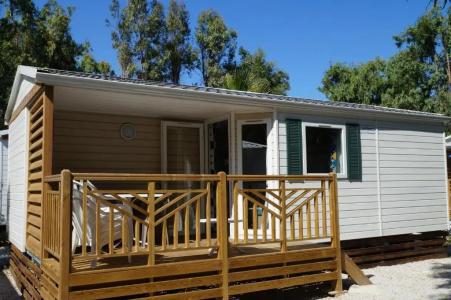 Camping Les Castors - 43