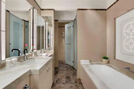 Anantara Palais Hansen Vienna - 72
