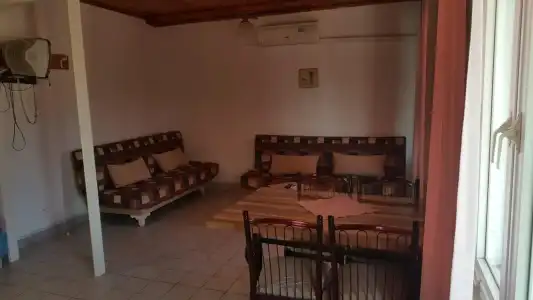 Delphin Apart - 63