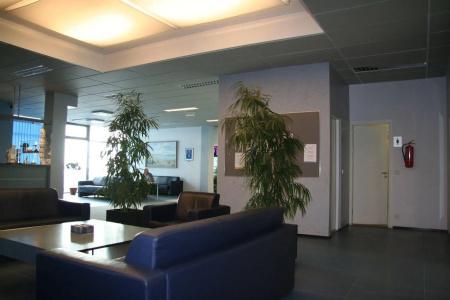 Meri Seaside & SPA - 1