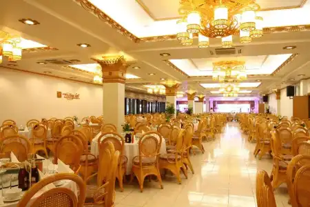Thang Loi Hanoi - 38