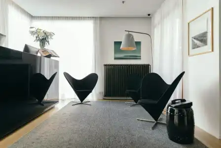 101, a Member of Designs - 11