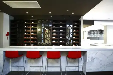 Novotel - 21