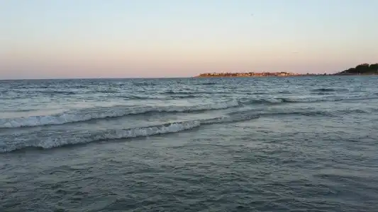 Sea Dreams Complex - 10