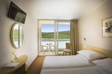 Sunny Rabac by Valamar - 55