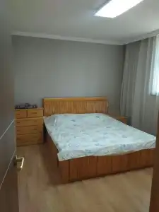 Dzhal Artis Bed & Breakfast - 2