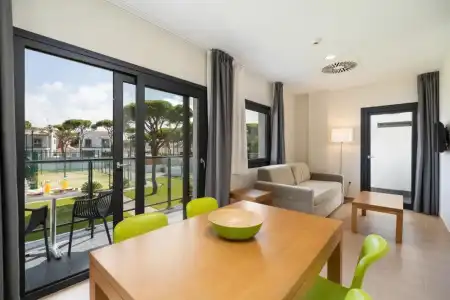 Apartamentos Al Sur Vacaciones - by Grupo Tribu - 30