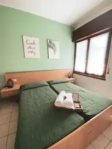 Albergo Aurora Arco - 2