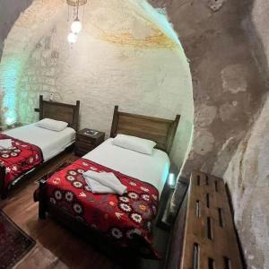 Urgup Inn Cave - 107