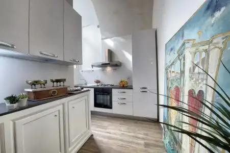 Palazzo Guido Boutique - 87