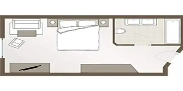 WellnessSchönruh - Adults Only - 92