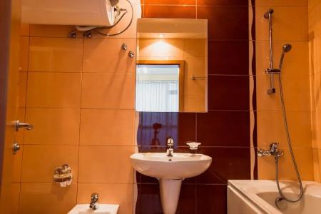 ApartMarina Holiday Club & SPA - All Inclusive - 50