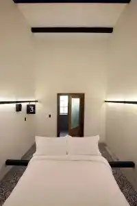CASA MX alameda - 5