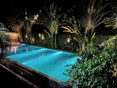 Nadine Phu Quoc Resort & Spa - 86
