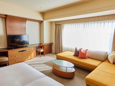 Urayasu Brighton Tokyo Bay - 34
