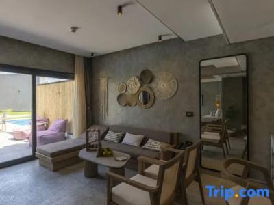 SUNRISE Tucana Resort - 195
