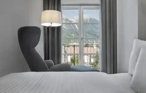 Schwarzer Adler - 50