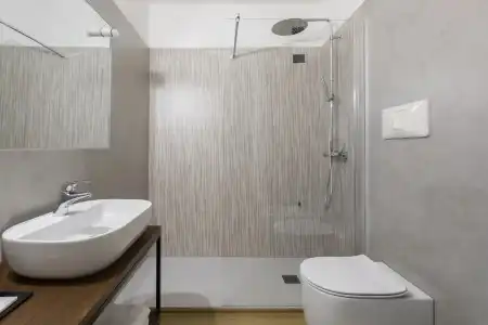 Antico Borgo di Sutri - 48
