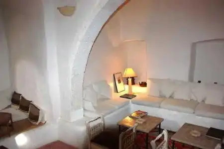Dar Dhiafa - 24