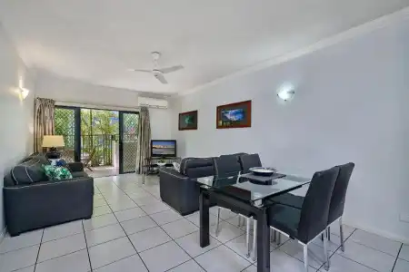 Getaway On Grafton - 61