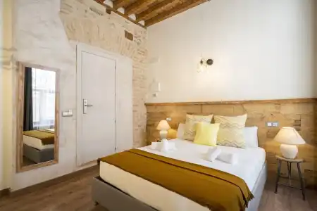 Dobo Azacanes Hostal - 133