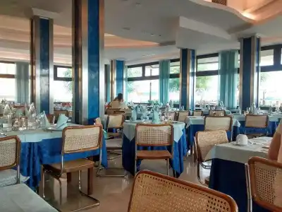 Levante Bellaria - 15