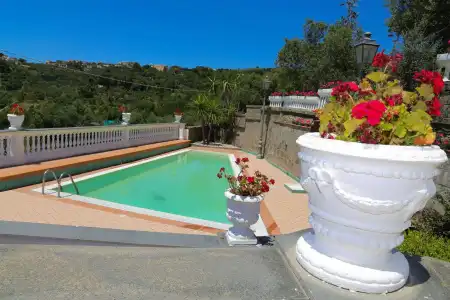 Azzurro Residence - 9