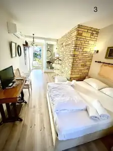 Destina Çeşme - 14