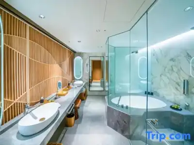 ANA InterContinental Beppu Resort & Spa by IHG - 125