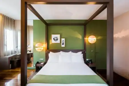 Le Petit Nice Passedat - Relais & Châteaux - 44