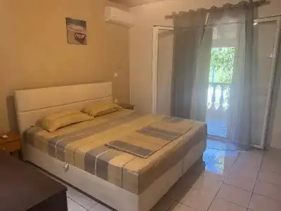 Villa Panorea - 112
